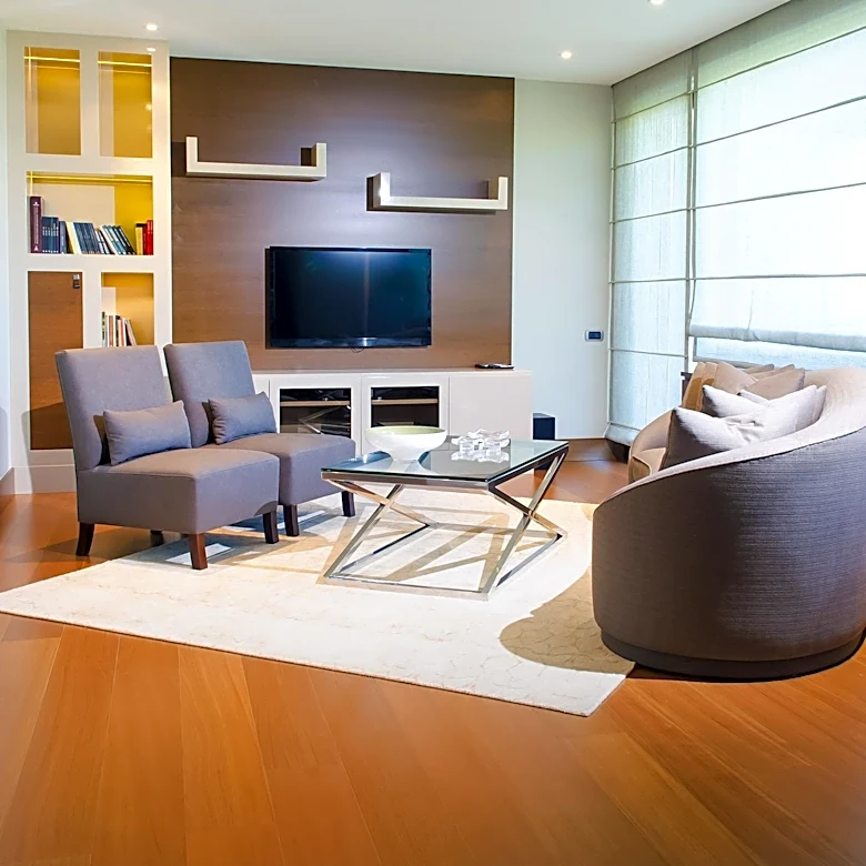 Archi-Pix Expands Real Estate Media Services in Minnesota, Seeks Business Development Representative
