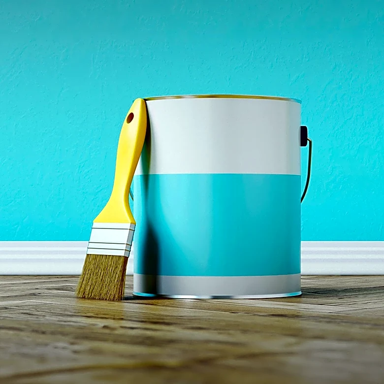 Home Depot Offers Resources for DIY Home Improvement Projects
