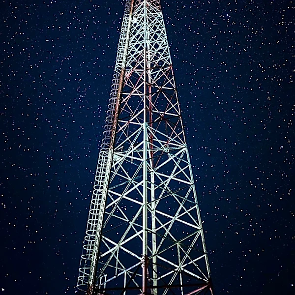 Moldtelecom Partners with Kenmei for 4G and 5G Network Optimization in Moldova