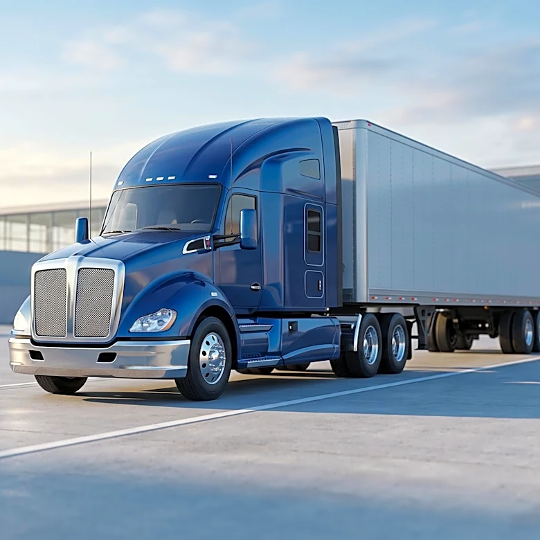 Landstar System Emphasizes Rigorous Carrier Approval and Safety Protocols Amidst Evolving Industry Standards