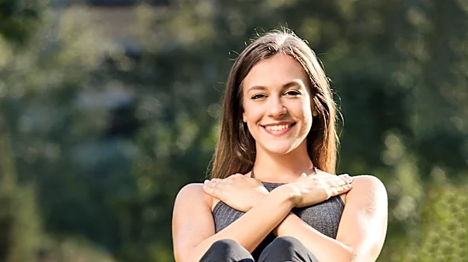 Postpartum Fitness Emphasizes Strength and Gradual Recovery for New Mothers