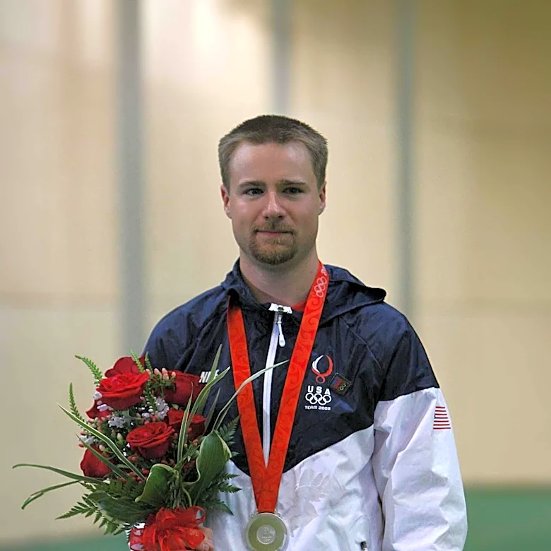 Jon Hess '98 Inducted into USA Lacrosse National Hall of Fame