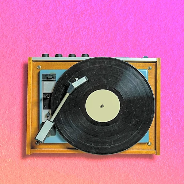 DJ Dave's Musical Musings Ranks Top 10 Memorable Jesus Music Albums of the 70s