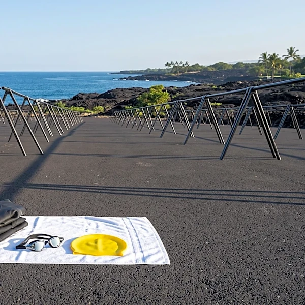 Salomon and IRONMAN Announce Partnership, Salomon to Title World Championship in Hawaii