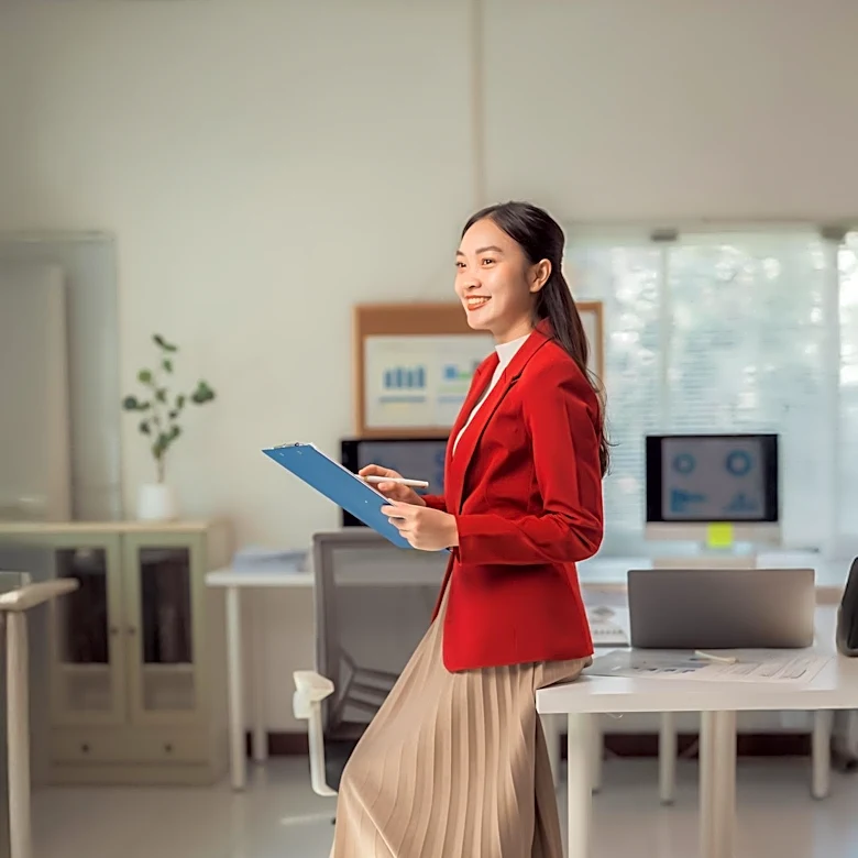 Hybrid Work Models Significantly Reduce Employee Turnover and Improve Satisfaction, Study Finds