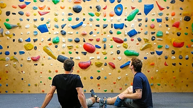 Texas A Rec Sports Introduces New Leisure and Instructional Programming
