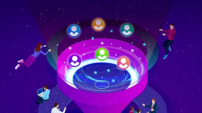 Diverse Sales Strategies Emerge as Businesses Adapt to Evolving Market Dynamics