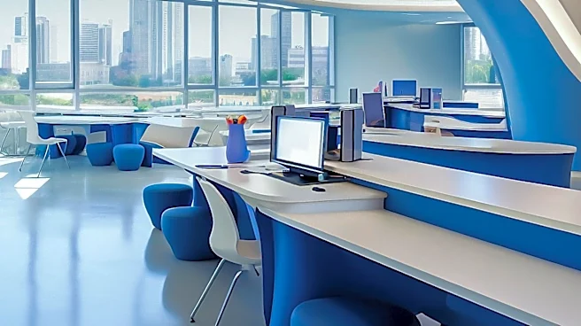 Boston Scientific Adopts Hybrid Work Model for Quality Engineer Role