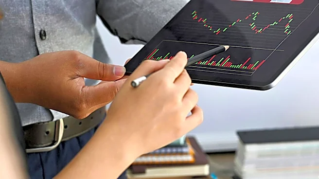 McGraw Hill Expands Digital Sales Team to Boost Educational Technology Growth