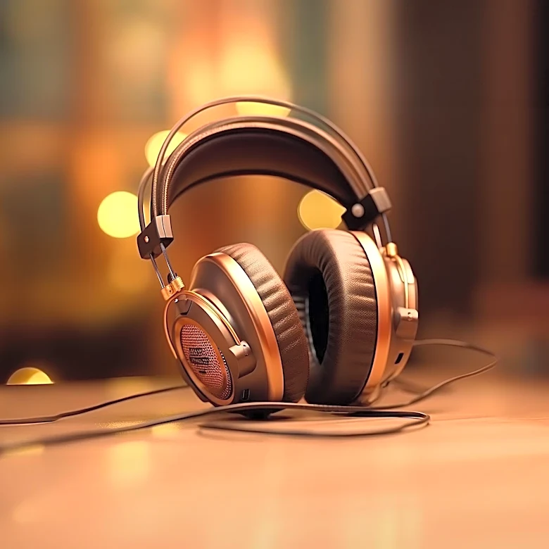 West One Music Group Highlights 'Last One Laughing UK' Season 2 Soundtrack Contribution