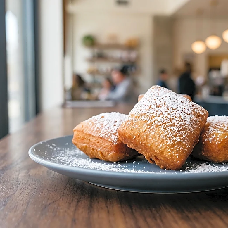 San Francisco Chef Brenda Buenviaje Goes Viral Reading Unusual Yelp Review