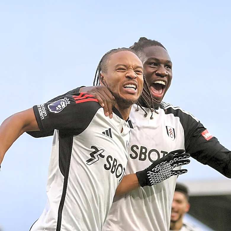 Fulhamish Podcast Celebrates 10th Anniversary, Reflecting on Fulham FC Community and Drama