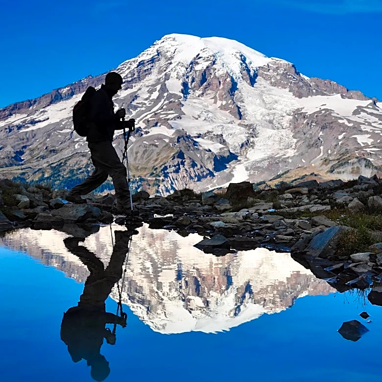 Hiking Myths Debunked: Experts Address Common Misconceptions for Wilderness Safety