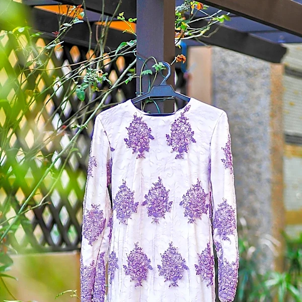 Clothing Rental Services Expand Offerings for Wedding and Special Occasion Attire