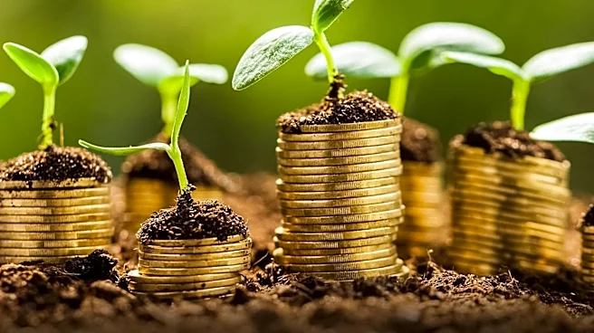 UPL Corp Japan Invests in PhytoChrome, Expanding Nature-Based Agriculture Portfolio