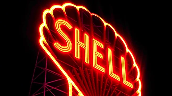 Neon Signs Evolve: Businesses Favor LED Technology for Cost-Effectiveness and Durability