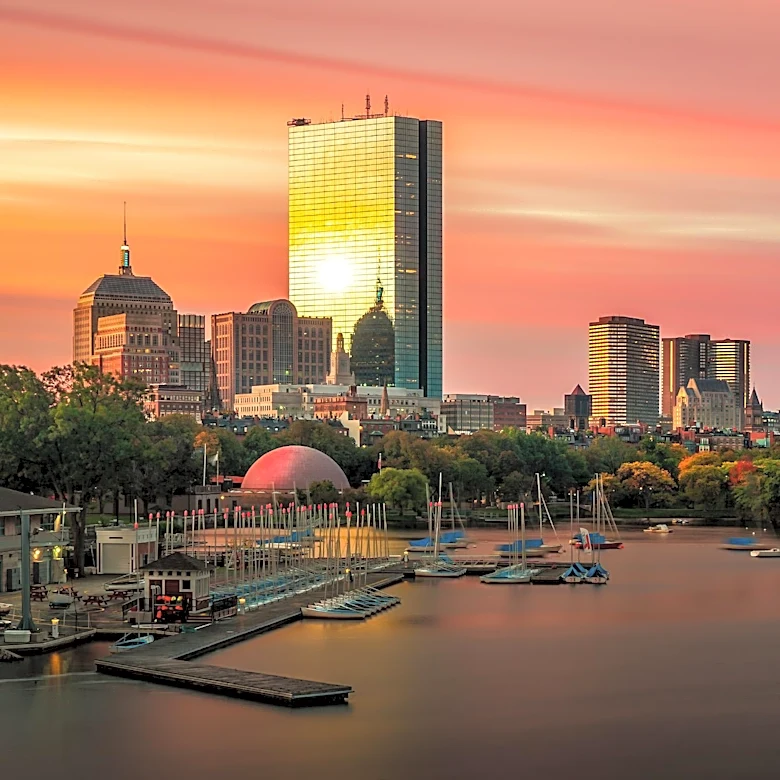 John Hancock Seeks Senior Manager for Product Development in Boston