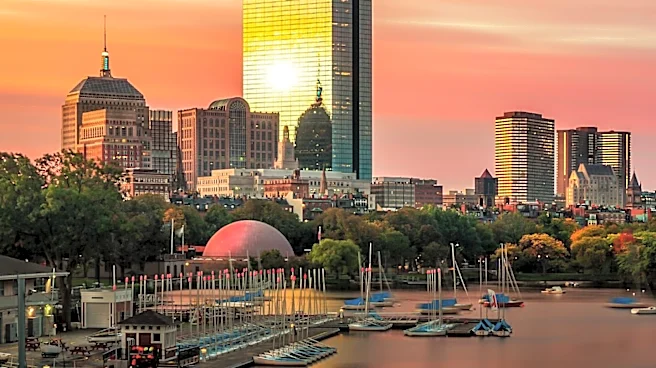 John Hancock Seeks Senior Manager for Product Development in Boston