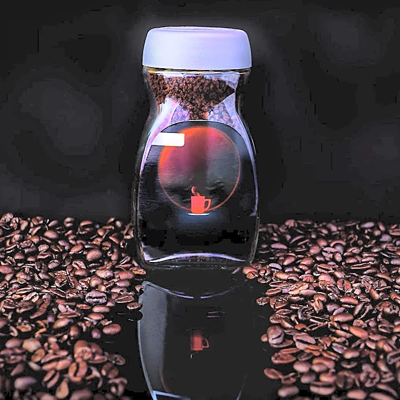 JM Smucker's Folgers Brand to Launch New Functional Instant Coffee Line