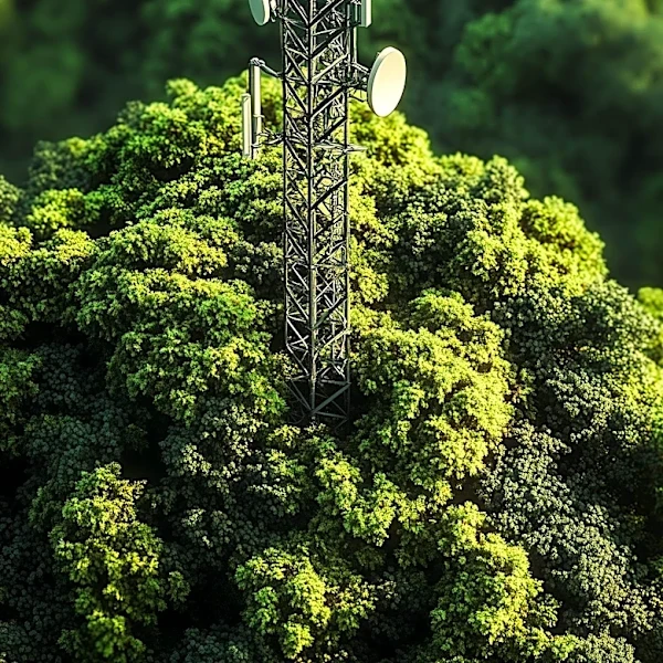 Telecommunications Industry Faces Unique Challenges as Critical Infrastructure and Commercial Business