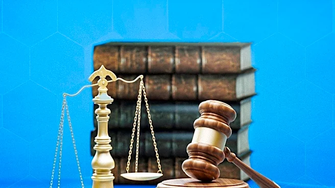 UK Online Coaching Platforms Face Legal Risks Over Coach Employment Status