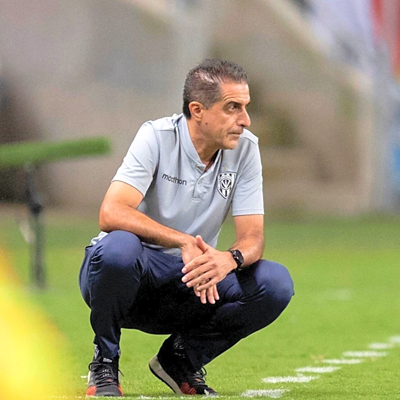 U.S. Soccer Expands Grassroots Coaching Education Initiatives in Eastern Pennsylvania