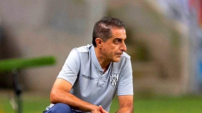 U.S. Soccer Expands Grassroots Coaching Education Initiatives in Eastern Pennsylvania