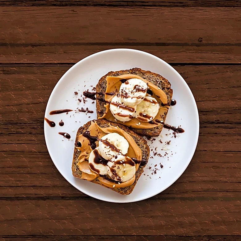 Toast Expands Restaurant Technology Platform to Include Retail Operations