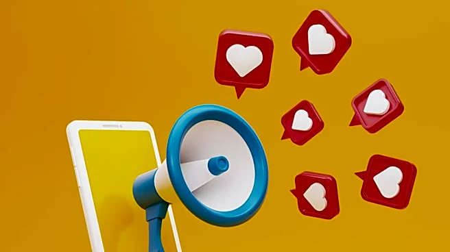 BookTok Transforms Publishing Industry, Drives Sales and Marketing Strategies