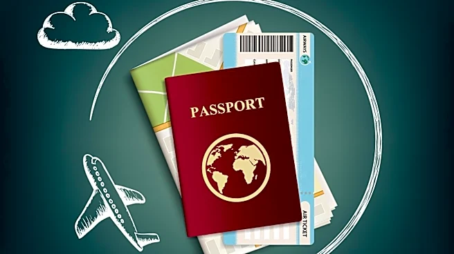Airbnb Seeks Senior Demand Strategy Lead to Scale Global Experiences Program
