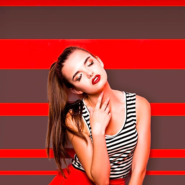 Joey King Discusses Conditions for Potential 'Kissing Booth 4' Return