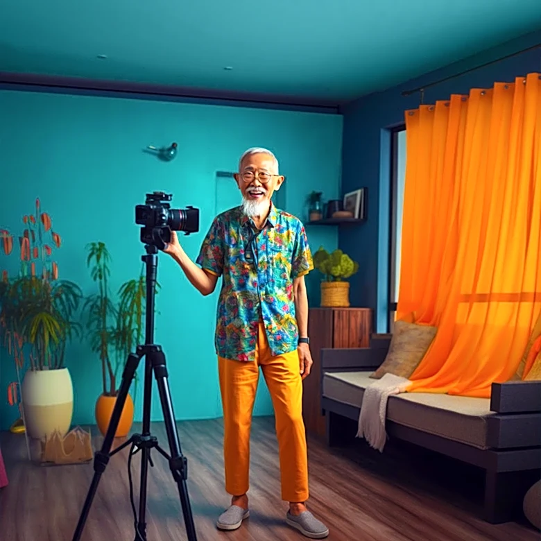 Documentary 'Barbara Forever' Celebrates Trailblazing Queer Filmmaker Barbara Hammer