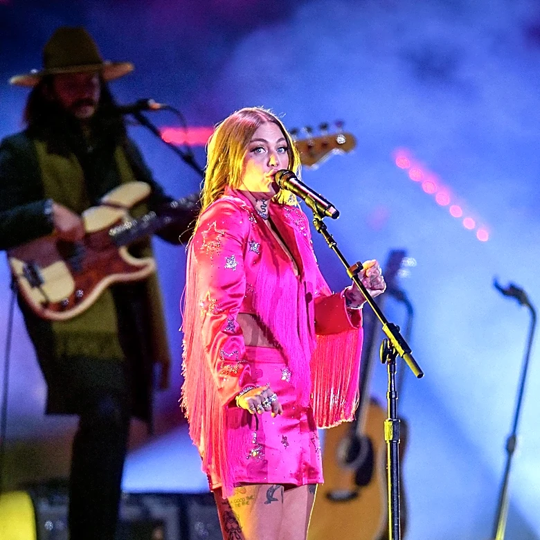 Amazon Music Announces Star-Studded Season Five of Amazon Music Live Concert Series