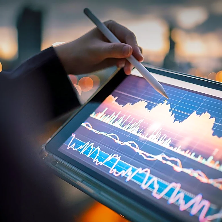 Wealth Managers Increase AI and Technology Spending, Raising Questions About Valuation Impact