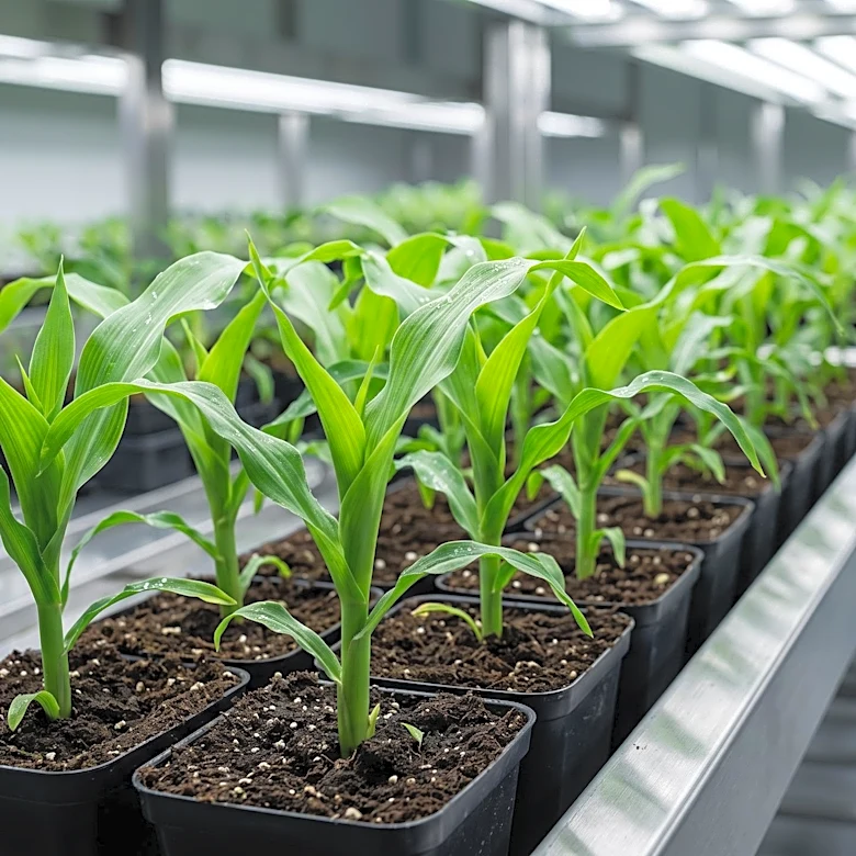 Vylor Seeks Regulatory Affairs Intern for North American Biotechnology Compliance