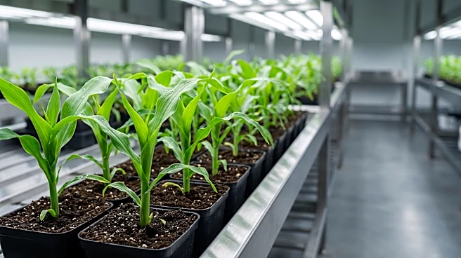 Vylor Seeks Regulatory Affairs Intern for North American Biotechnology Compliance