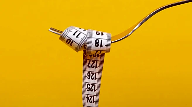 Understanding Daily Caloric Expenditure and Metabolism