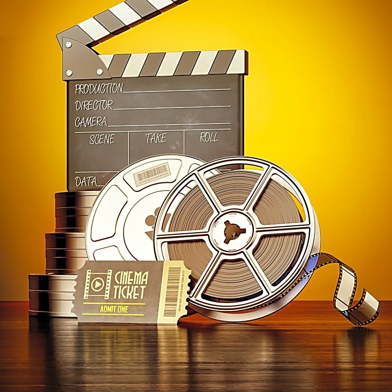 Hollywood Explores Overlapping IP Across Multiple Platforms, Raising Questions About Audience Cannibalization