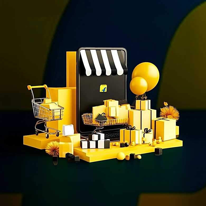 Liquid Lemon Offers Fixed-Price Shopify Storefront Builds for Growing DTC Brands