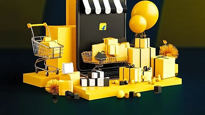 Liquid Lemon Offers Fixed-Price Shopify Storefront Builds for Growing DTC Brands