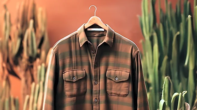 L.L.Bean Prioritizes Traditional Business Model Over AI Integration, Emphasizing Maine Roots
