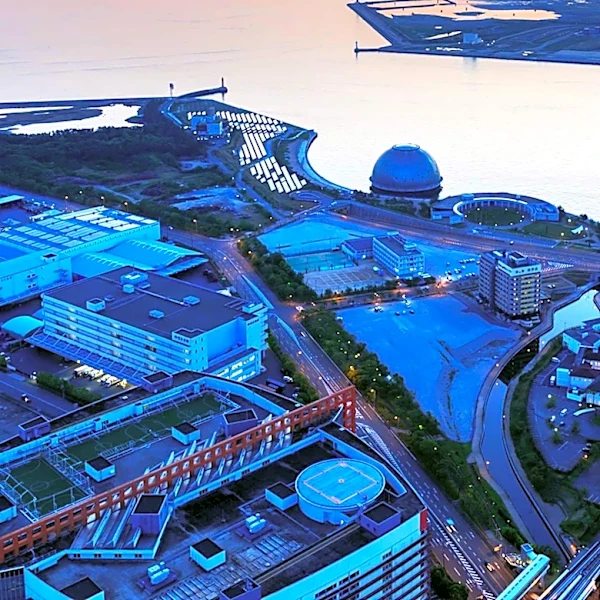 National Maritime Museum of the Gulf to Open Permanent Jimmy Buffett Exhibit in 2026
