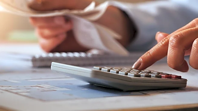 Shook Construction Seeks Payroll Manager in Indianapolis, Indiana