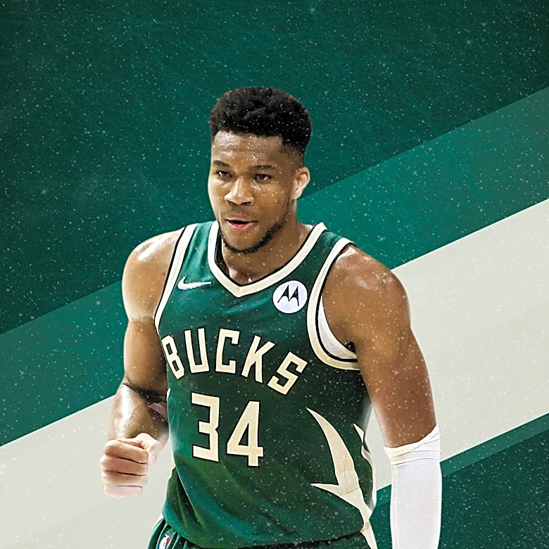Milwaukee Bucks Delay Filling Final Two-Way Roster Spot Ahead of Training Camp