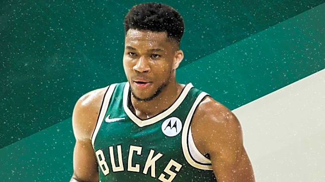 Milwaukee Bucks Delay Filling Final Two-Way Roster Spot Ahead of Training Camp