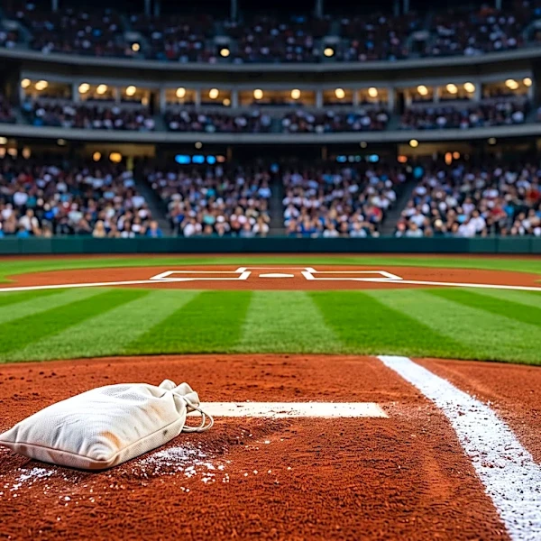 Diamondbacks Pitcher Justin Martinez Throws Immaculate Inning Against Rangers