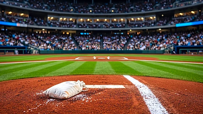Diamondbacks Pitcher Justin Martinez Throws Immaculate Inning Against Rangers