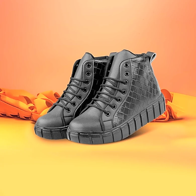 Anaconda Performance Introduces 2-Year Accidental Damage and Warranty Plan for Recovery Boots