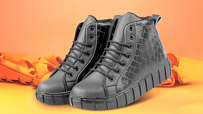 Anaconda Performance Introduces 2-Year Accidental Damage and Warranty Plan for Recovery Boots
