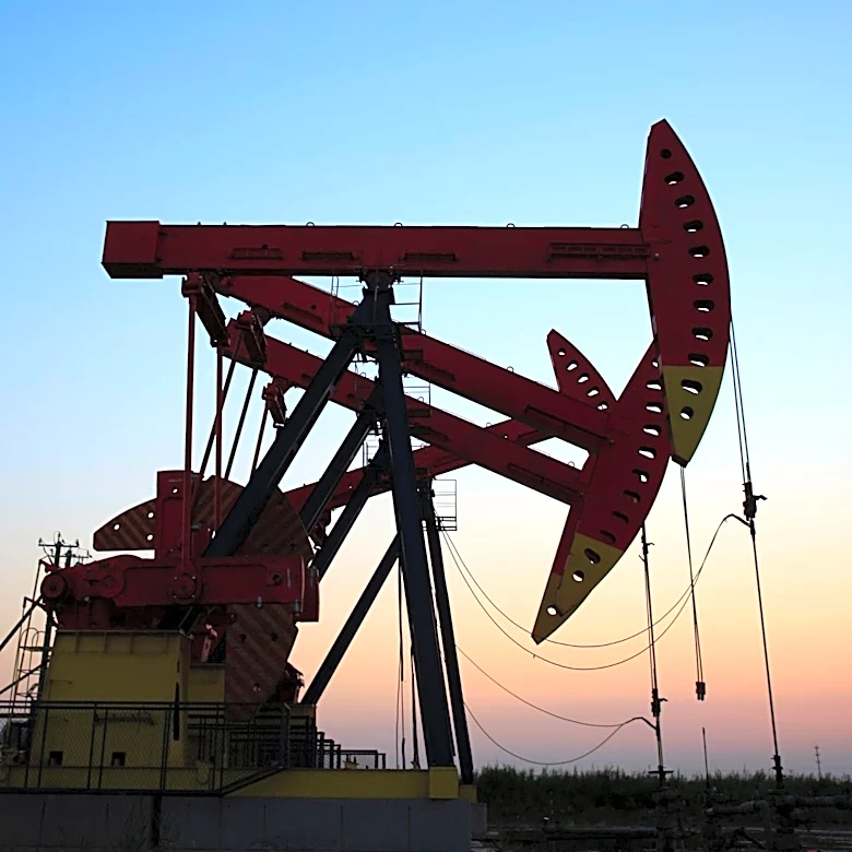 Moog Inc. Introduces New AXP Hydraulic Pump Series for Enhanced Efficiency and Reduced Noise